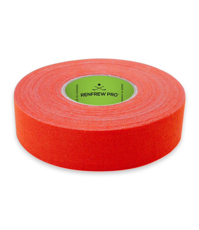 RENFREW COLORED TAPE