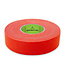 RENFREW COLORED TAPE