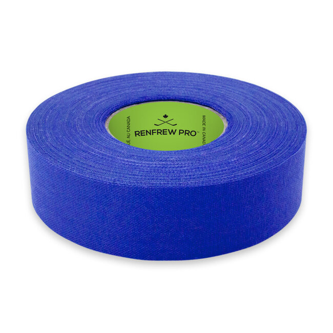 RENFREW COLORED TAPE