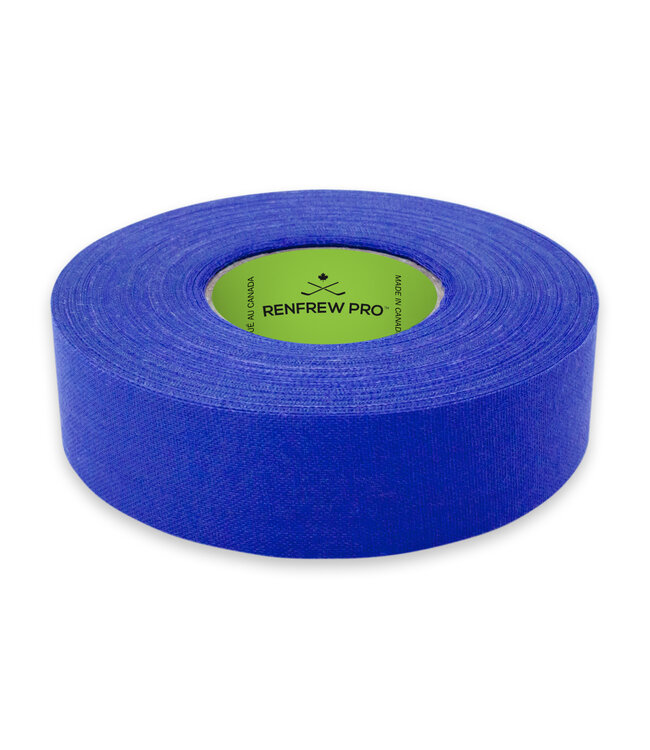 RENFREW COLORED TAPE