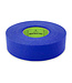 RENFREW COLORED TAPE