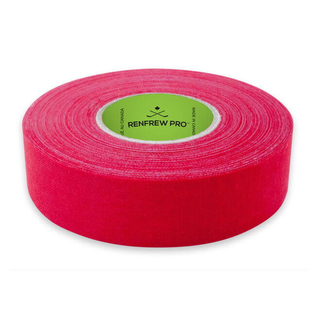 RENFREW COLORED TAPE