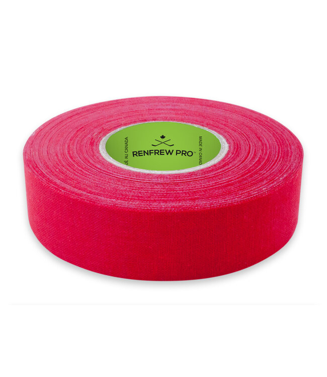 RENFREW COLORED TAPE