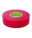 RENFREW COLORED TAPE