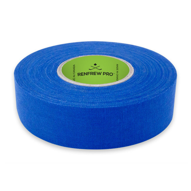 RENFREW COLORED TAPE