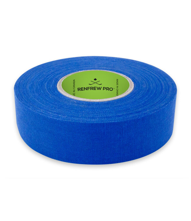 RENFREW COLORED TAPE