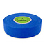 RENFREW COLORED TAPE