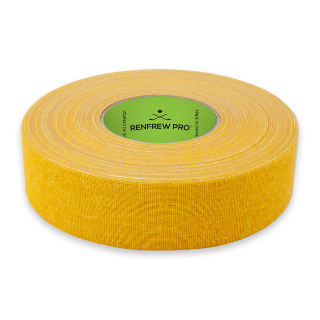 RENFREW COLORED TAPE