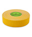 RENFREW COLORED TAPE