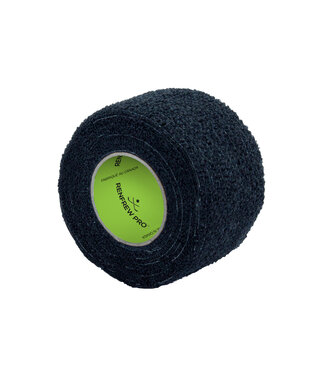 RENFREW STRETCHRAP GRIP TAPE