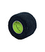 RENFREW STRETCHRAP GRIP TAPE
