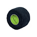 RENFREW STRETCHRAP GRIP TAPE