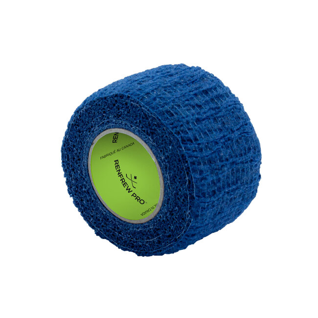 RENFREW STRETCHRAP GRIP TAPE