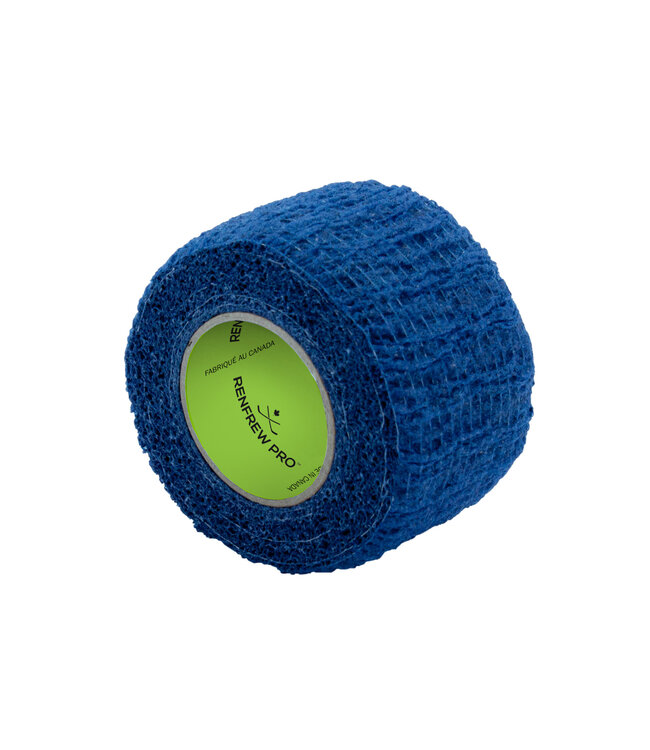 RENFREW STRETCHRAP GRIP TAPE