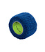 RENFREW STRETCHRAP GRIP TAPE