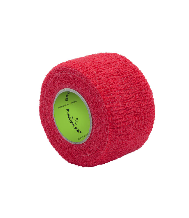 RENFREW STRETCHRAP GRIP TAPE