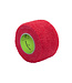 RENFREW STRETCHRAP GRIP TAPE