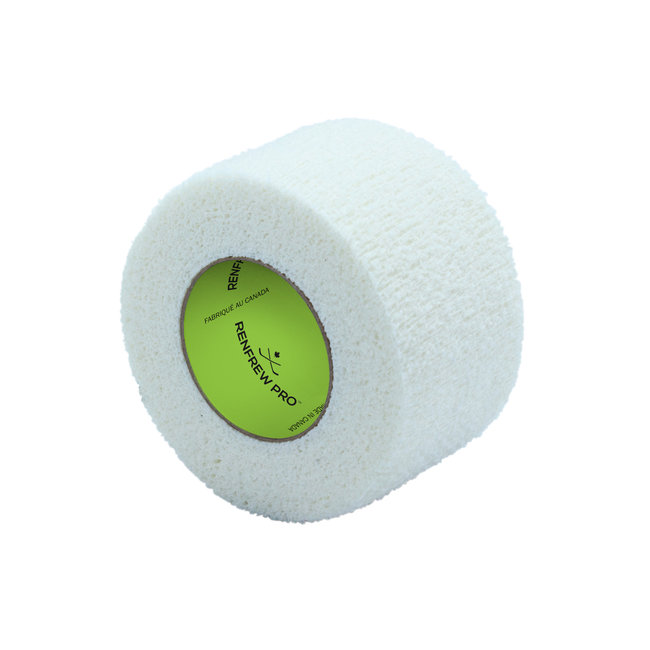 RENFREW STRETCHRAP GRIP TAPE