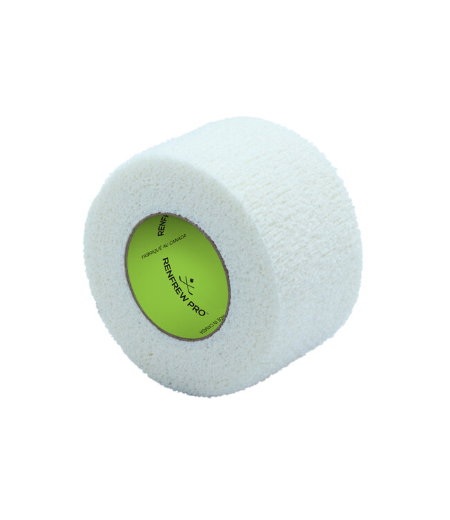 RENFREW STRETCHRAP GRIP TAPE