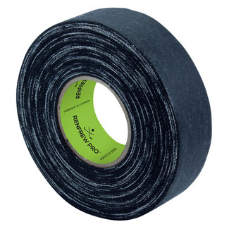 RENFREW TAPE FRICTION