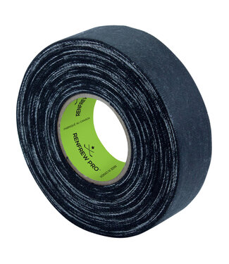 RENFREW TAPE FRICTION