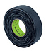 RENFREW TAPE FRICTION