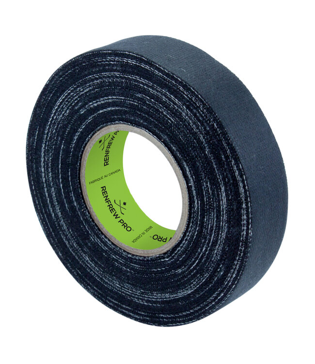 RENFREW TAPE FRICTION