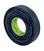 RENFREW TAPE FRICTION
