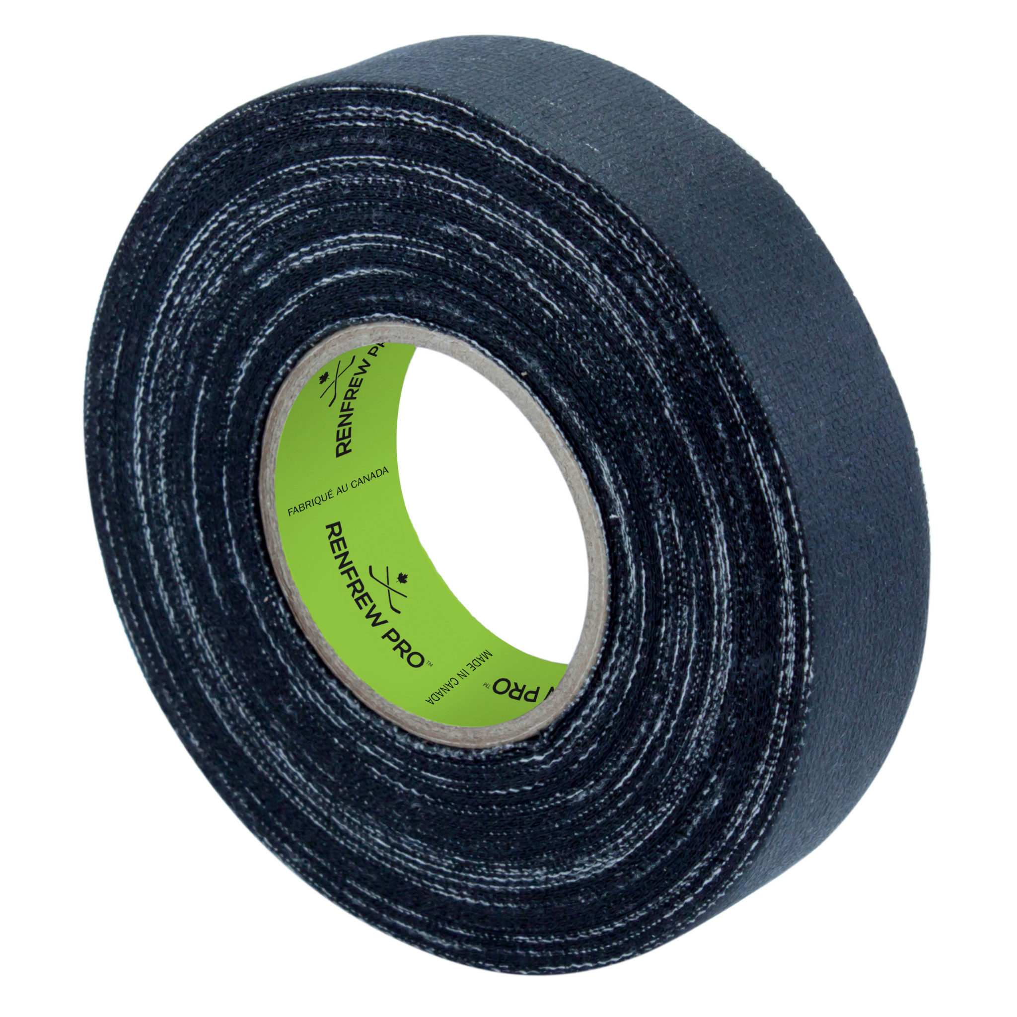 TAPE FRICTION RinkSide Sports