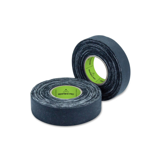 RENFREW TAPE FRICTION