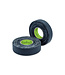 RENFREW TAPE FRICTION
