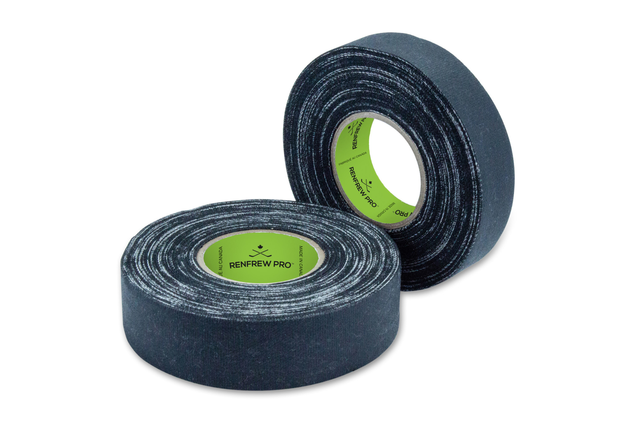 TAPE FRICTION RinkSide Sports
