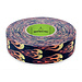 RENFREW TAPE FLAME