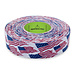RENFREW TAPE USA FLAG