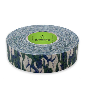 RENFREW TAPE CAMO