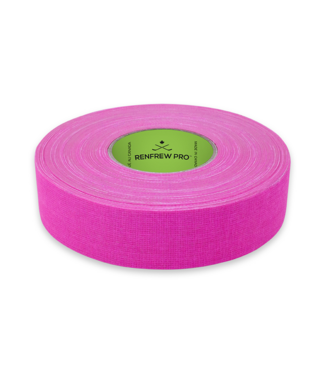 TAPE PINK SHINTAPE