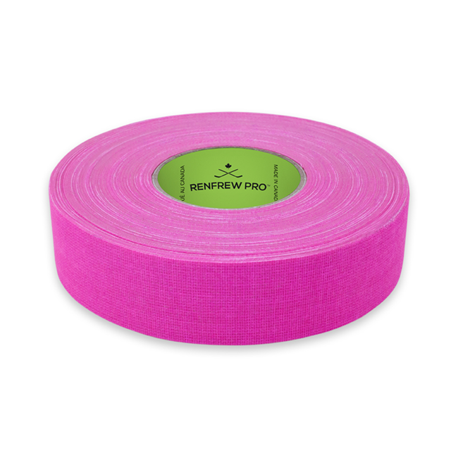 TAPE PINK SHINTAPE