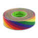 RENFREW RAINBOW TAPE