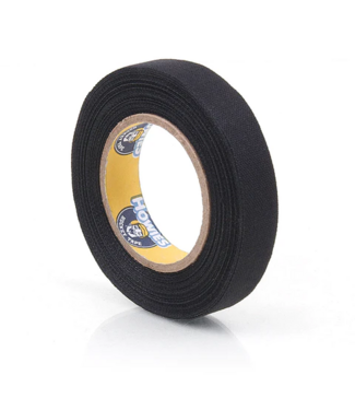 HOWIES 1/2 KNOB TAPE