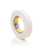 HOWIES HOWIES 1/2 KNOB TAPE