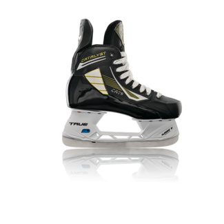 TRUE S22 CATALYST5 SKATES SENIOR