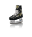 TRUE S22 CATALYST5 SKATES INTERMEDIATE