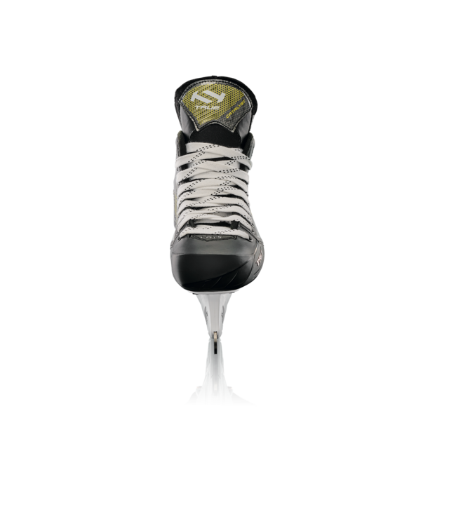 TRUE S22 CATALYST5 SKATES INTERMEDIATE