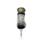 TRUE S22 CATALYST5 SKATES INTERMEDIATE
