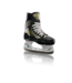 TRUE S22 CATALYST5 SKATES INTERMEDIATE