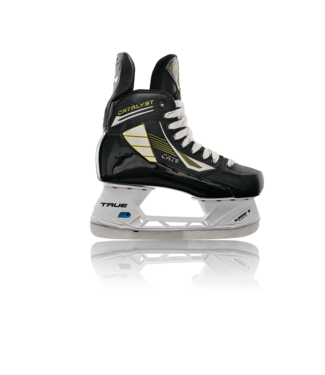 TRUE S22 CATALYST5 SKATES INTERMEDIATE