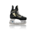 TRUE S22 CATALYST5 SKATES INTERMEDIATE