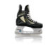 TRUE S22 CATALYST5 SKATES INTERMEDIATE