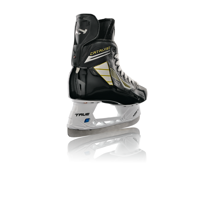 TRUE S22 CATALYST5 SKATES INTERMEDIATE