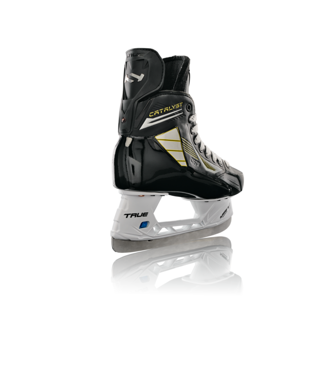 TRUE S22 CATALYST5 SKATES INTERMEDIATE